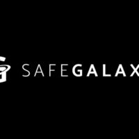 SafeGalaxy (SAFEGALAXY)