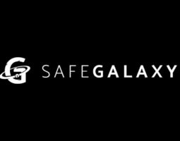 SafeGalaxy (SAFEGALAXY)
