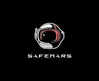 SafeMars (SAFEMARS)