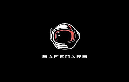 SafeMars (SAFEMARS)