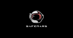 SafeMars (SAFEMARS)