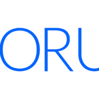 Torus Wallet