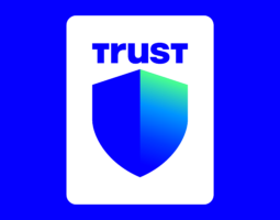 Trust Wallet