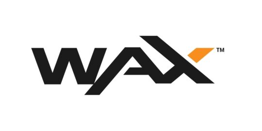 WAX Marketplace