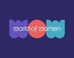 World of Women