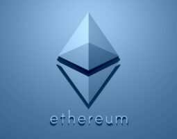 Ethereum (ETC)