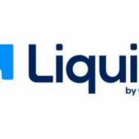 liquid-1
